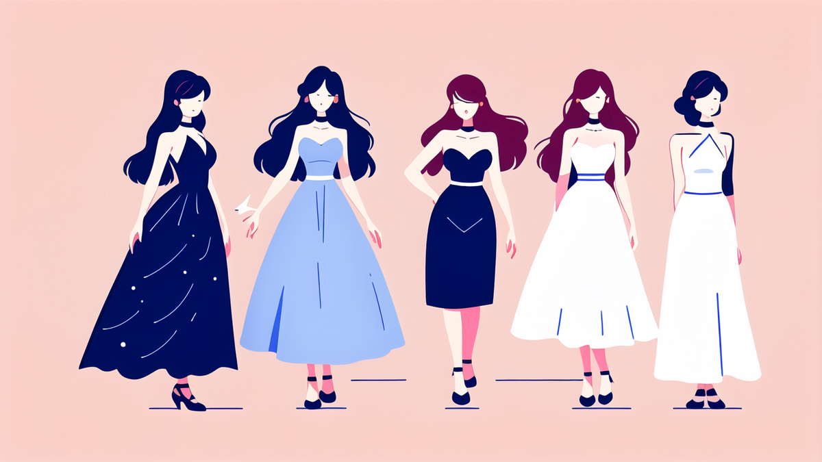 girls' ball gown dresses
