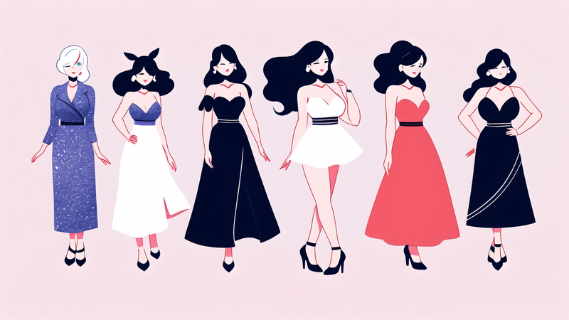 girls' ball gown dresses