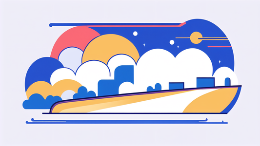 elegant hot evening dress