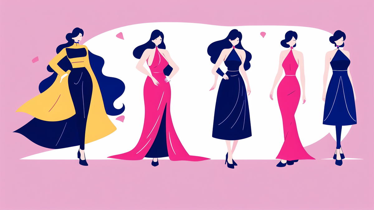 formal dresses evening gowns