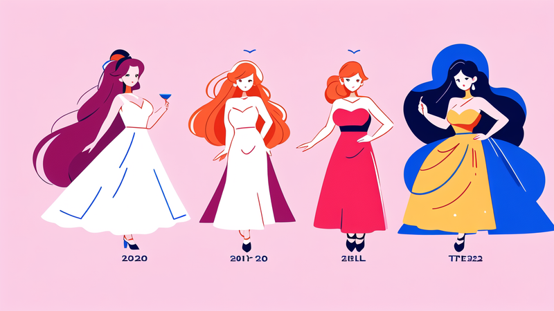girls' ball gown dresses