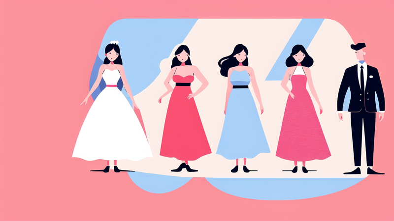 girls' ball gown dresses