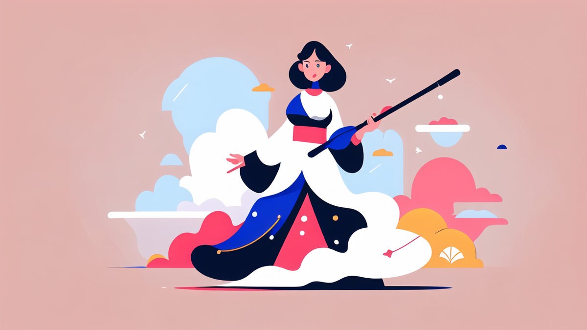 Scoop