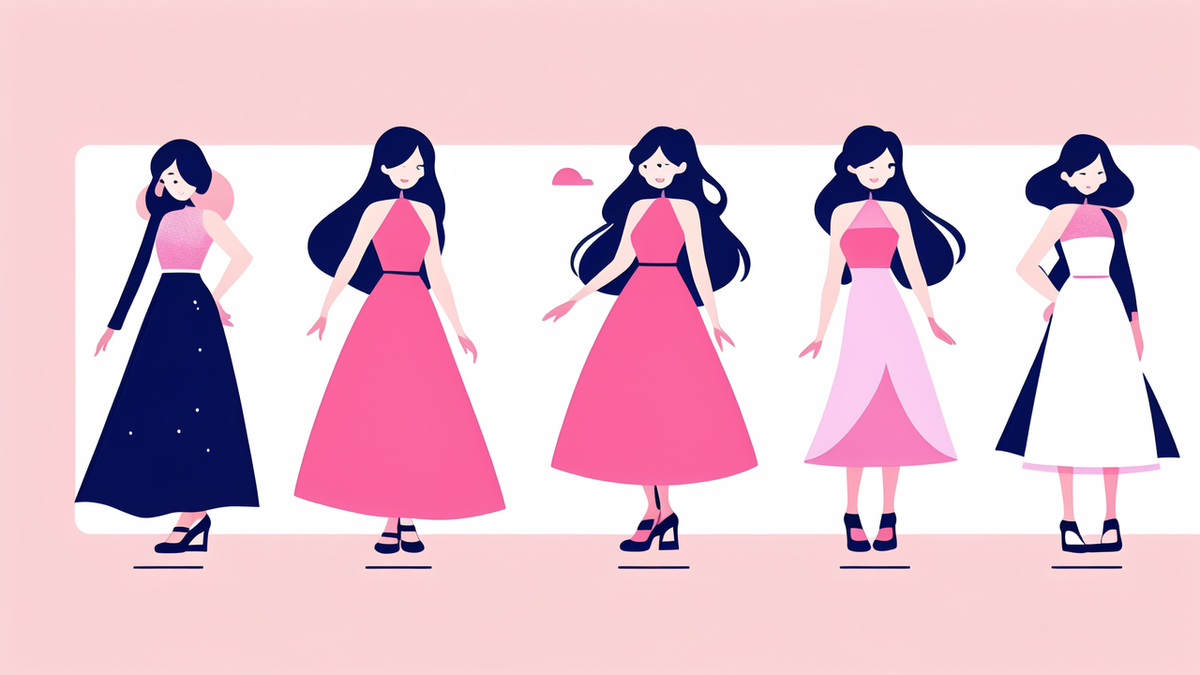 girls' ball gown dresses