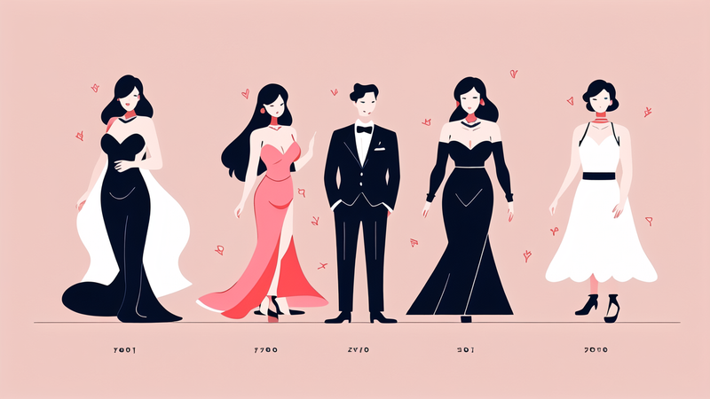 girls' ball gown dresses