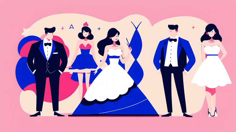 girls' ball gown dresses