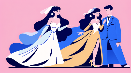 girls' ball gown dresses