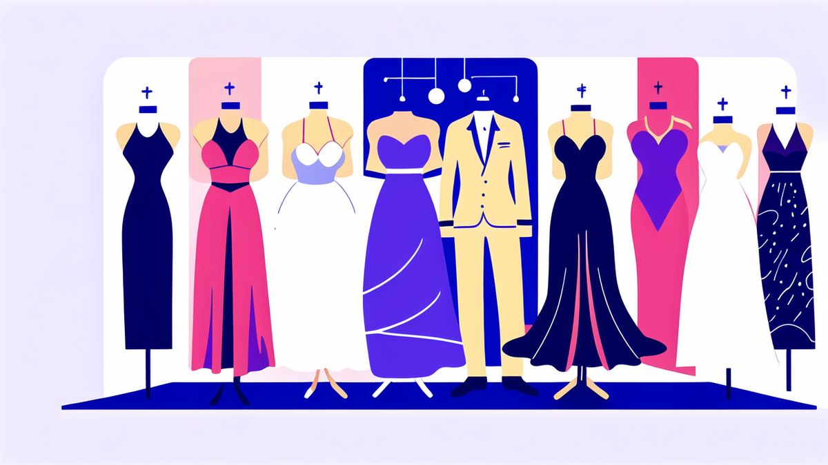girls' ball gown dresses