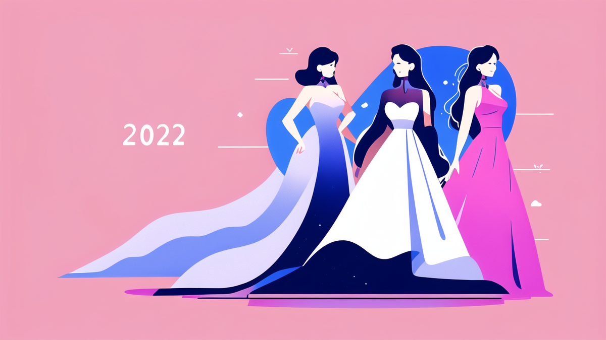 girls' ball gown dresses