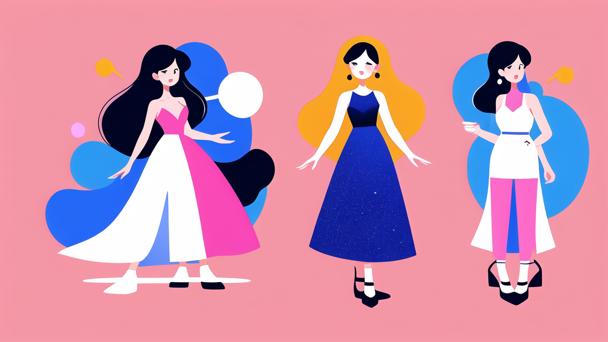 girls' ball gown dresses