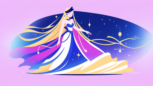 evening short dresses