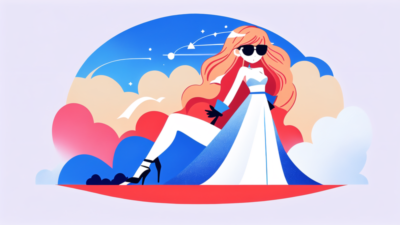 girls' ball gown dresses