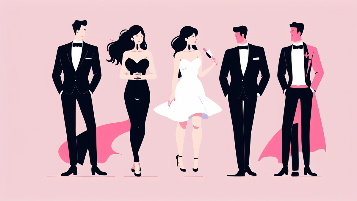 girls' ball gown dresses