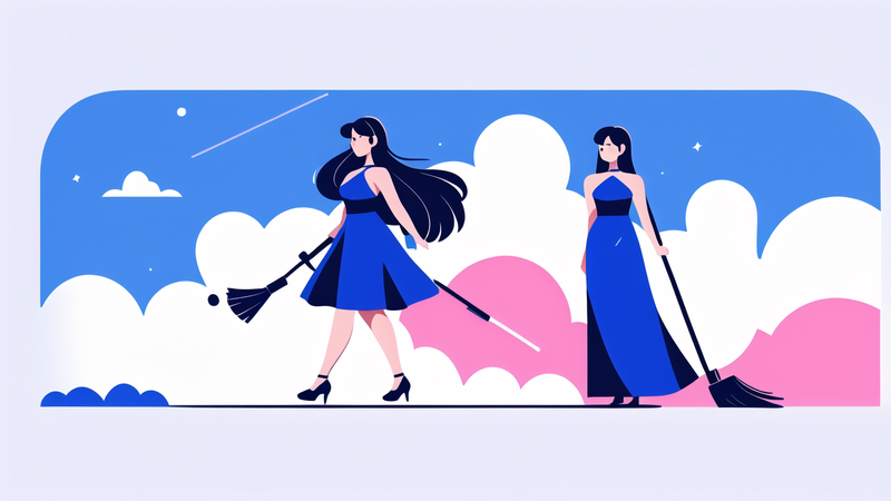 girls' gowns & formal dresses