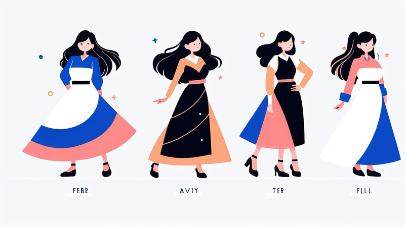 girls' ball gown dresses
