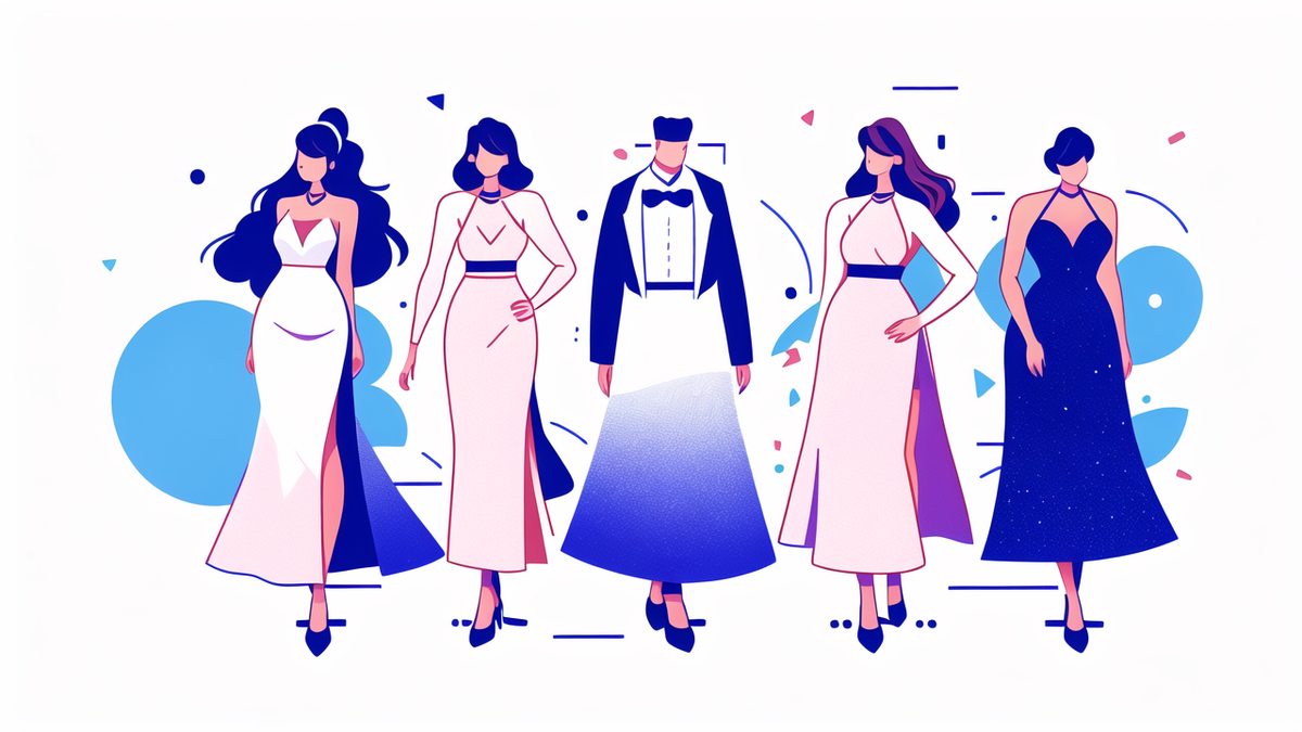 girls' ball gown dresses