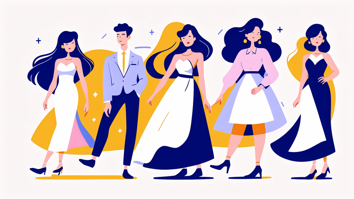 girls' ball gown dresses
