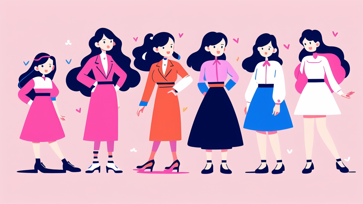 girls' ball gown dresses