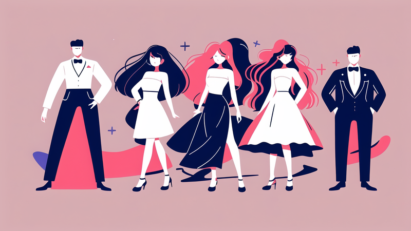 girls' ball gown dresses