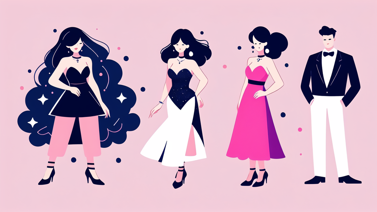 girls' ball gown dresses