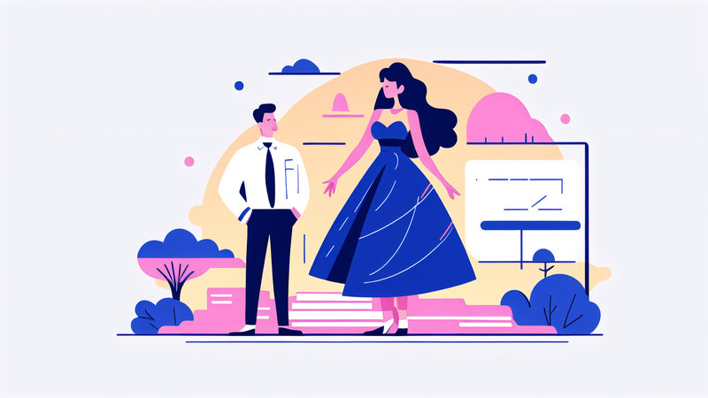 girls' ball gown dresses