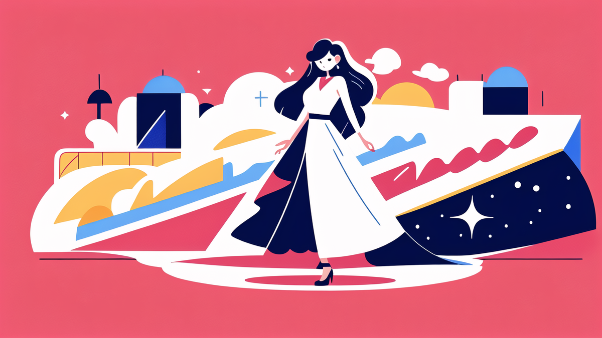girls' ball gown dresses
