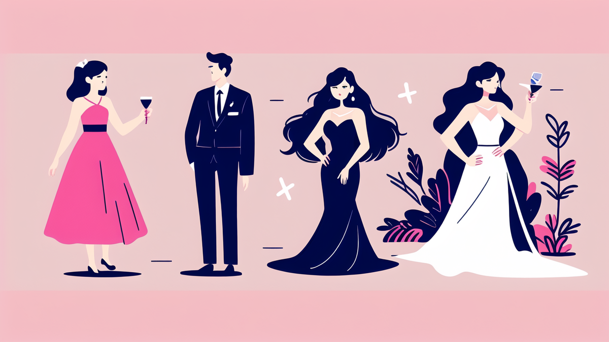 girls' ball gown dresses