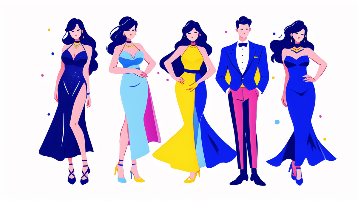 girls' ball gown dresses