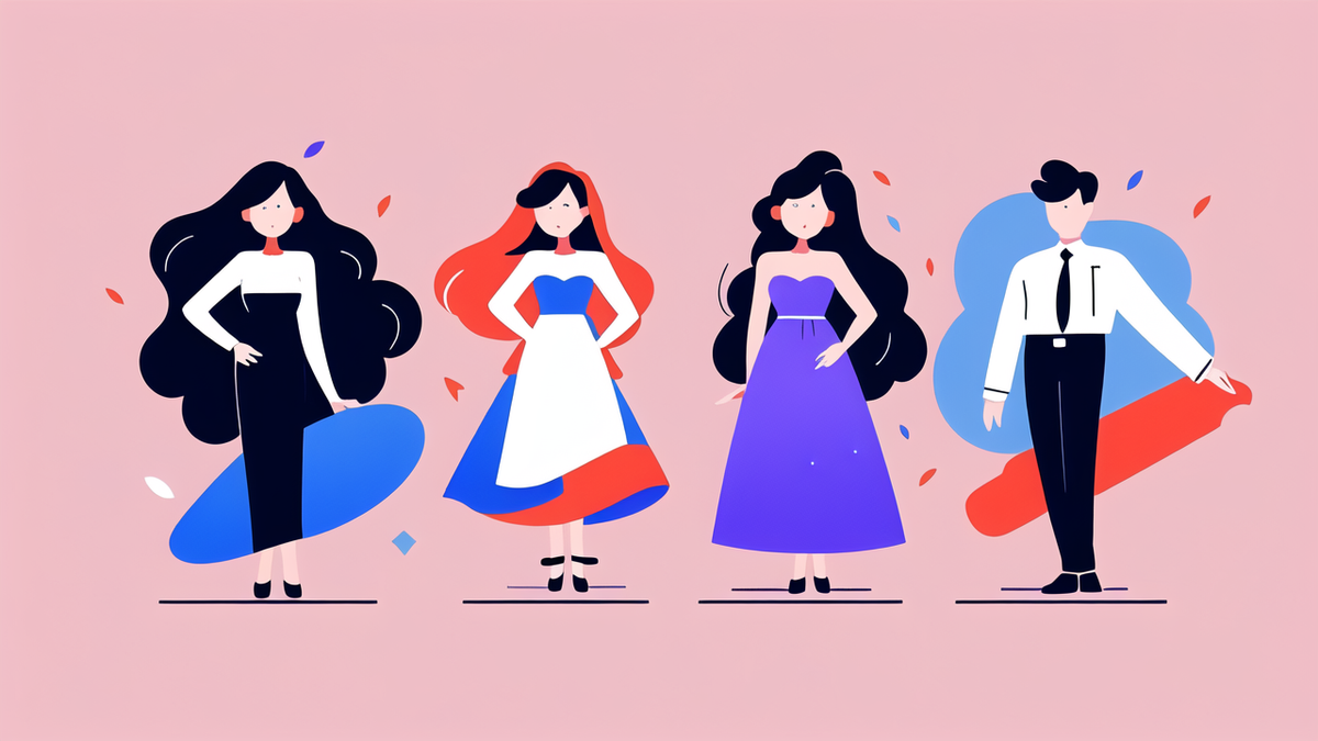 girls' ball gown dresses