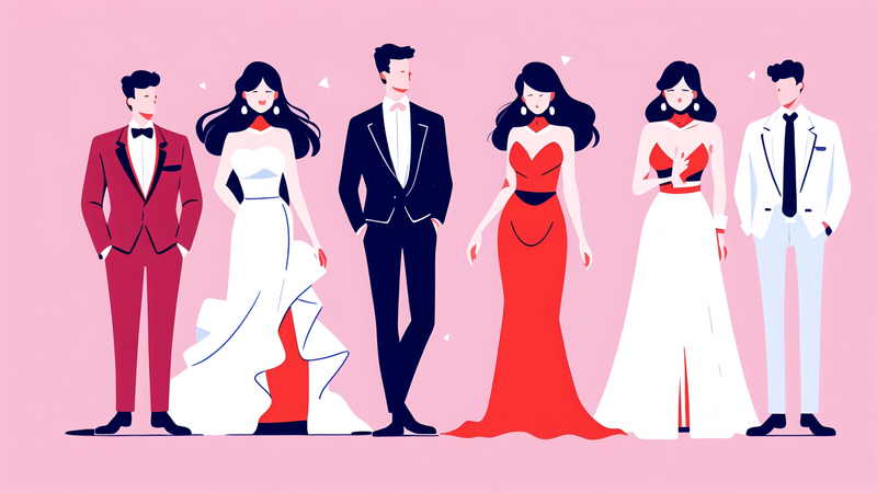 girls' ball gown dresses