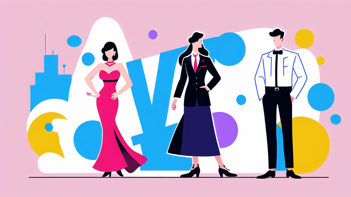 girls' ball gown dresses