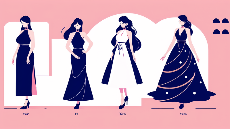 formal dresses evening gowns