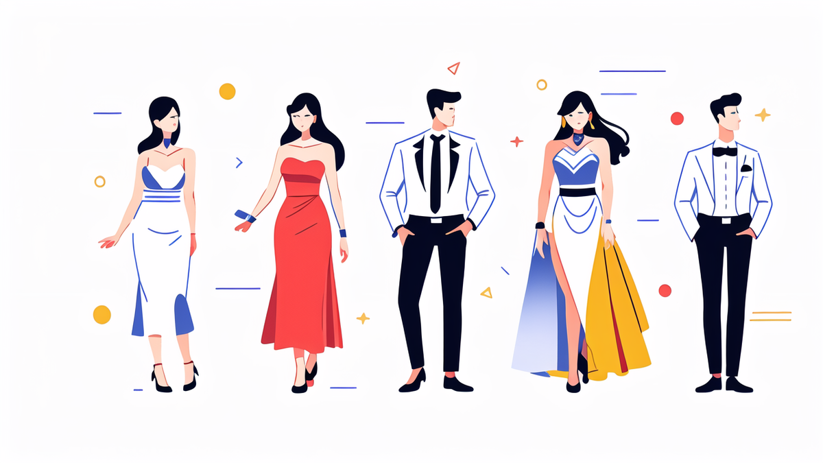 girls' ball gown dresses