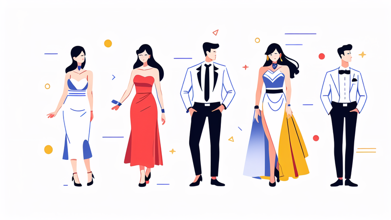 girls' ball gown dresses