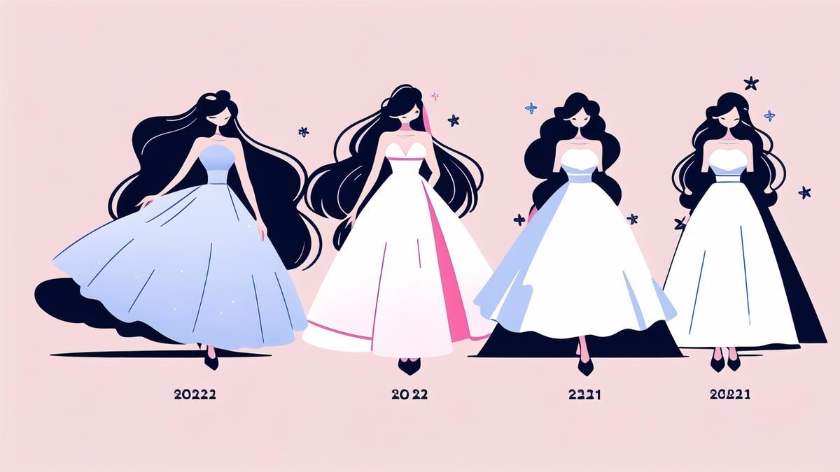 girls' ball gown dresses