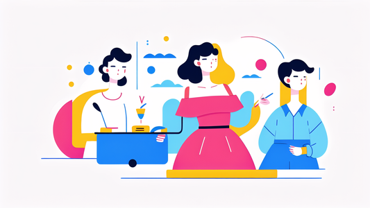 evening off shoulder dress