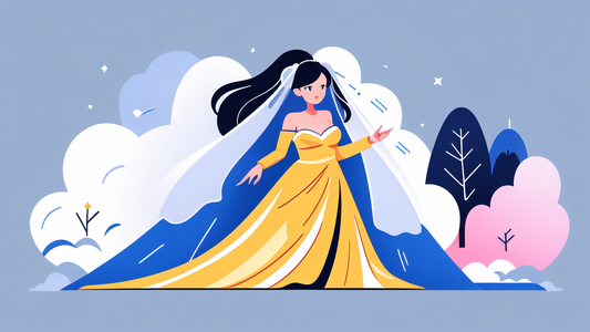 prom and bridesmaid dresses