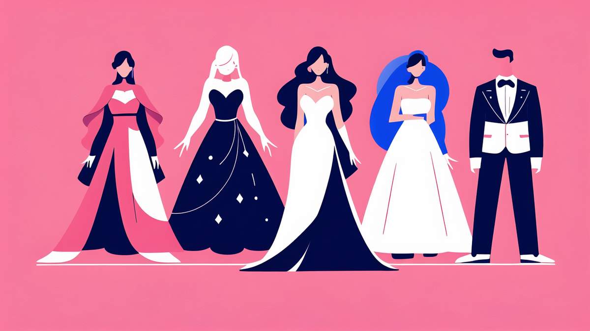 girls' ball gown dresses