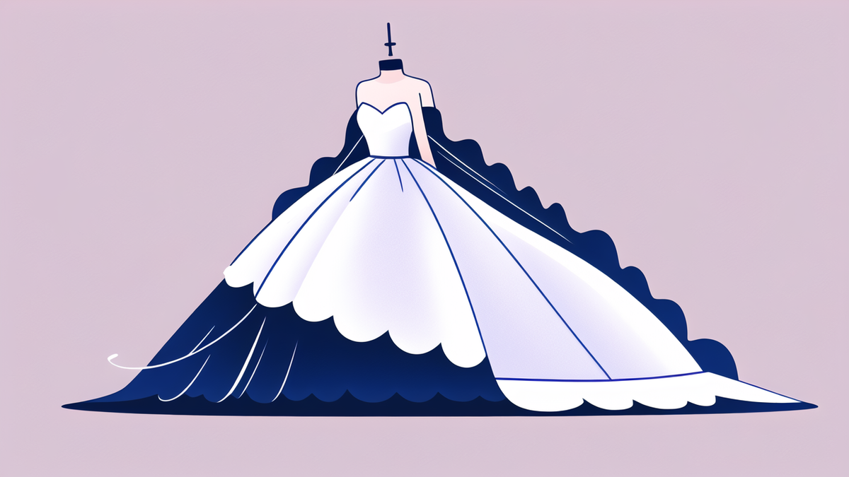 girls' ball gown dresses