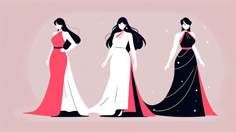 formal dresses evening gowns