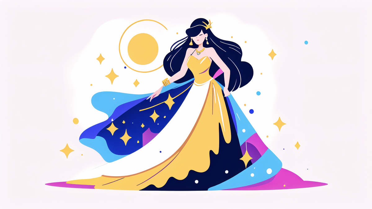 girls' ball gown dresses