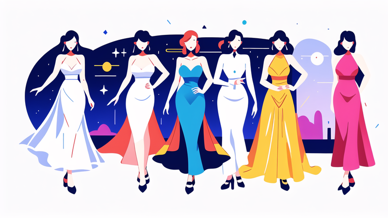 girls' ball gown dresses