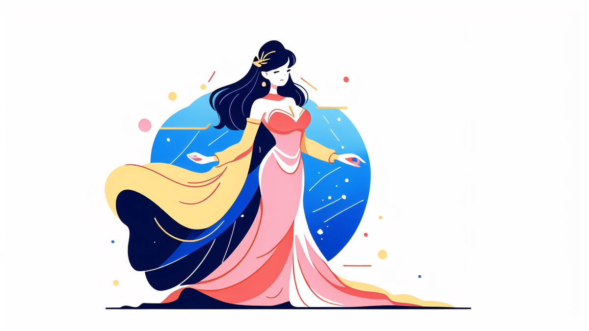 girls' ball gown dresses