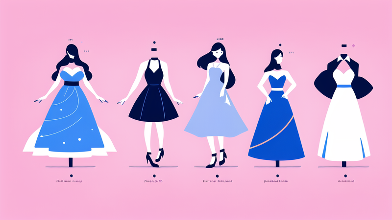 girls' ball gown dresses