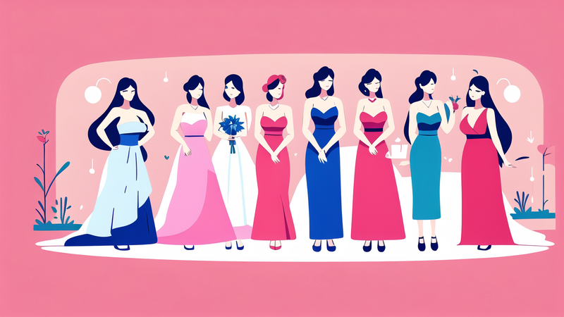 girls' ball gown dresses