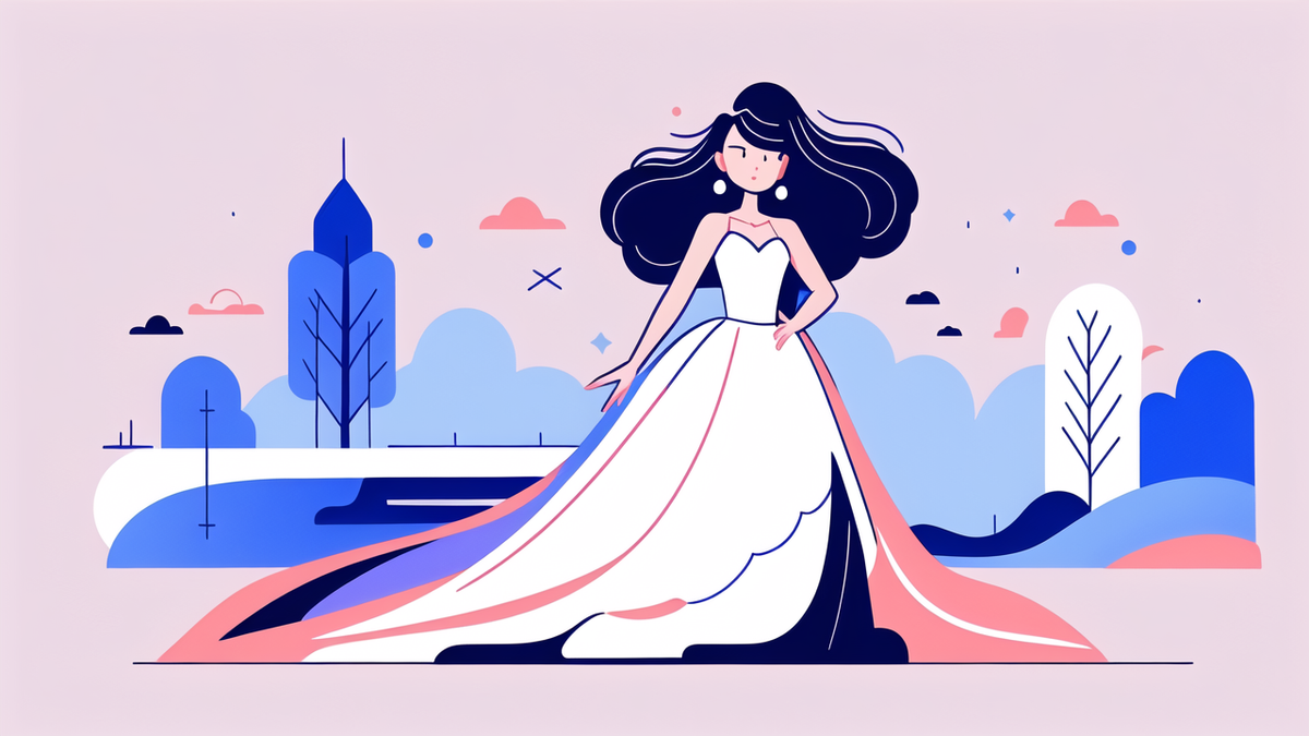 girls' ball gown dresses