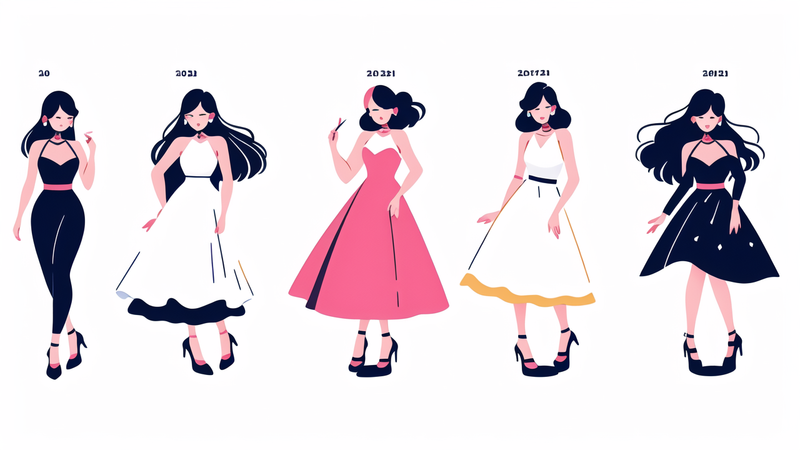 girls' ball gown dresses