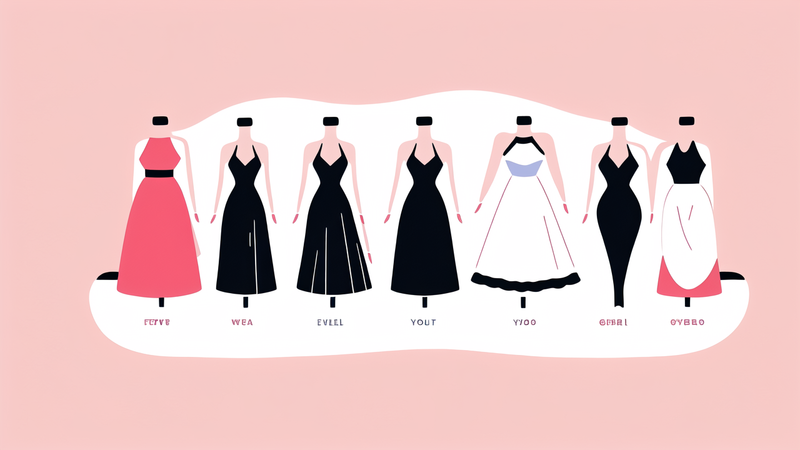 girls' ball gown dresses