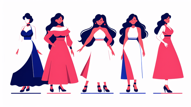 girls' ball gown dresses