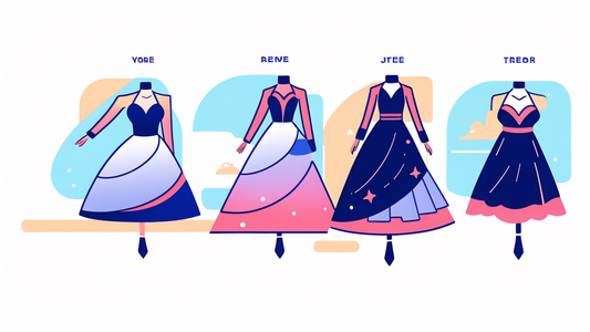 formal dresses evening gowns